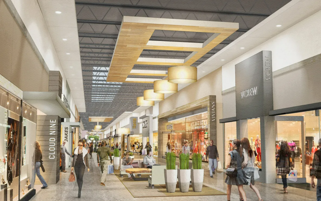 Revo real estate project management in Dubai